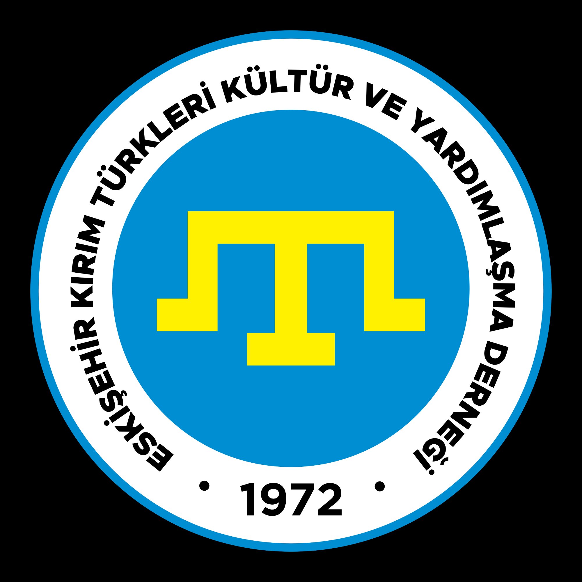 Eskişehir Kırım Türkleri Kültür ve Yardımlaşma Derneği